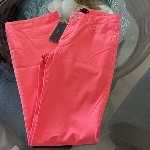 Fabrizio Gianni Jeans NWT